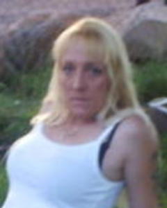 Woman, 56. whtmtnsnowgirl