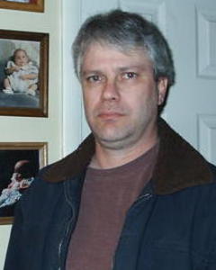 Man, 63. Freddy094