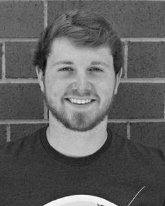 Man, 28. Jsingle78
