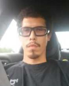 Man, 34. Mikem225