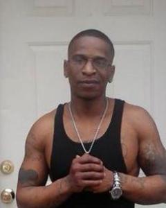 Man, 46. ghetto_strive