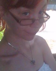 Woman, 29. FallenAnge6646
