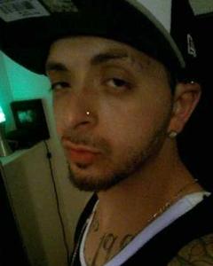 Man, 40. TyCoonCuddie25