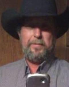 Man, 59. arkcowboy870