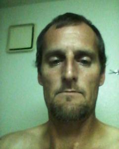 Man, 52. rshwsly
