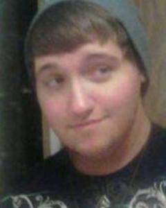 Man, 35. krazee123