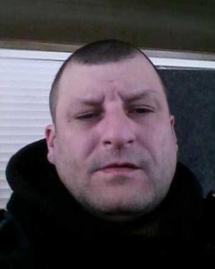 Man, 54. littiesteve