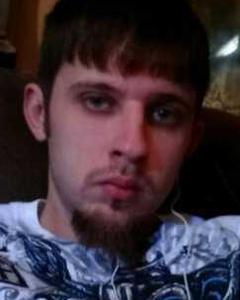 Man, 38. stephen863718