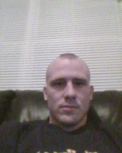 Man, 31. jacob33416428