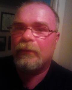 Man, 58. mddog2655