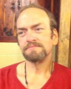 Man, 63. tibetiushunk1