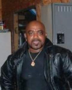 Man, 67. davisnc