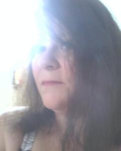 Woman, 56. potter8886