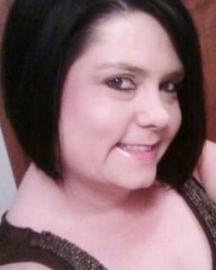 Woman, 55. kelly1102