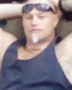 Man, 55. sexyblueeye739