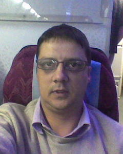Man, 55. johann2funny