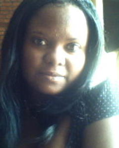 Woman, 54. singlegirl13