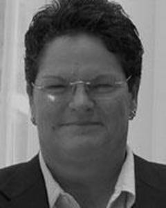Woman, 71. LesbianinPS