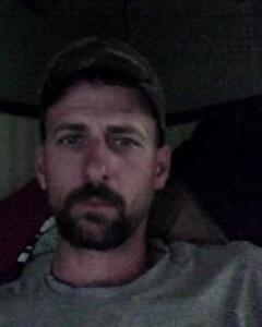 Man, 53. circle_j319