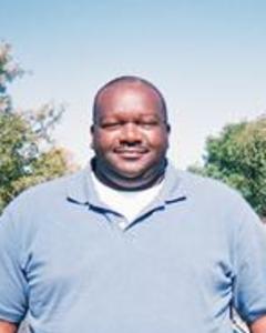 Man, 61. sampson44845