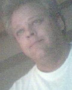 Man, 61. chris14051