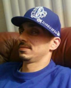 Man, 47. trublu_n_texas