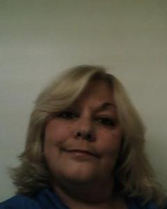 Woman, 64. kitty4570