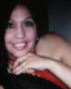 Woman, 60. maria857
