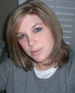 Woman, 39. jena_j
