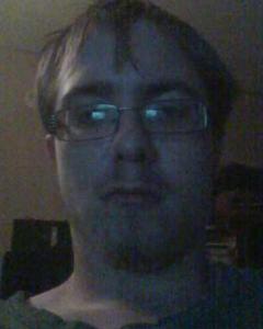 Man, 29. kdog6326