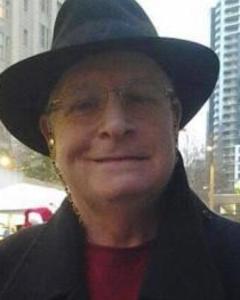 Man, 55. Red_Head4887
