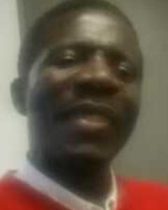 Man, 54. princeoflo5472