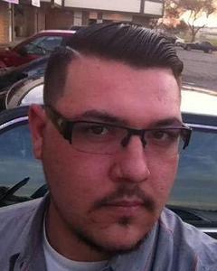 Man, 38. Lumpy4863