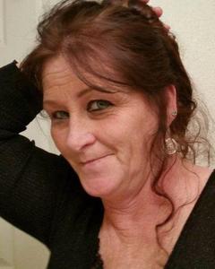 Woman, 63. lisaryan77