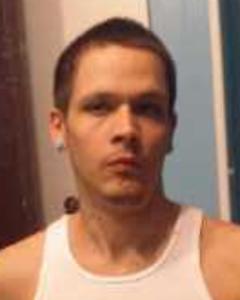 Man, 32. jonathan195083