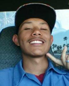 Man, 30. Joe23691524