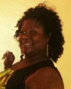Woman, 41. big_gurl83