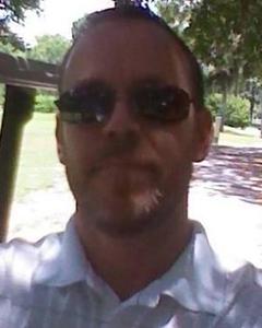 Man, 52. jhinch7553