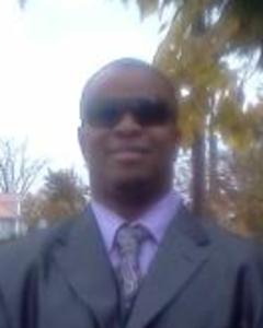 Man, 54. heavyd0234