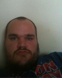 Man, 35. Dave24483825