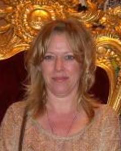 Woman, 57. colster5673
