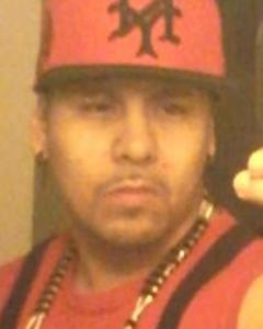 Man, 46. wickeddream1