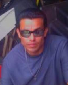 Man, 48. flaco0664