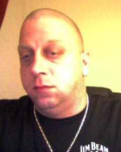 Man, 51. scottman10