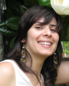 Woman, 47. ifloveisre0421
