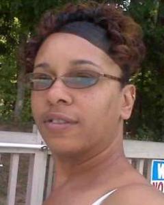 Woman, 46. sexyredbone32