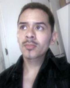 Man, 42. chuy4082009