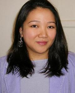 Woman, 44. shib676