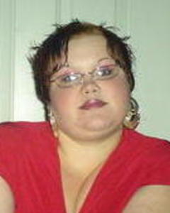 Woman, 37. shawty18012