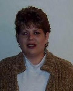 Woman, 60. karen4004